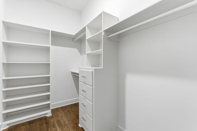 519 Chesterfield Ave Apt 1, Nashville, TN 37212