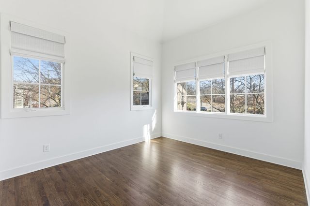 519 Chesterfield Ave Apt 1, Nashville, TN 37212