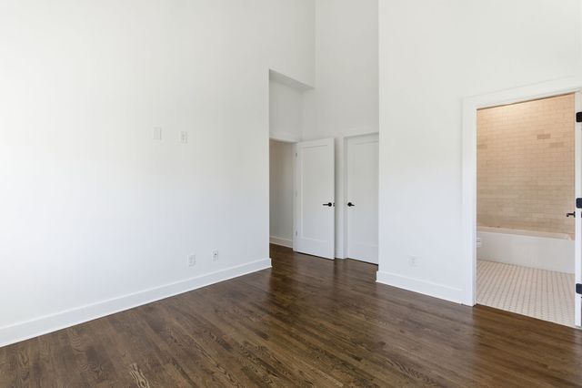 519 Chesterfield Ave Apt 1, Nashville, TN 37212