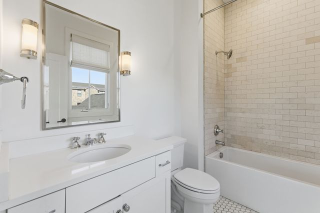 519 Chesterfield Ave Apt 1, Nashville, TN 37212