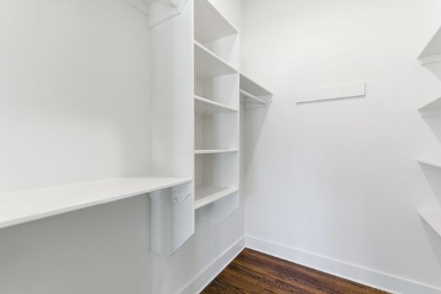 519 Chesterfield Ave Apt 1, Nashville, TN 37212