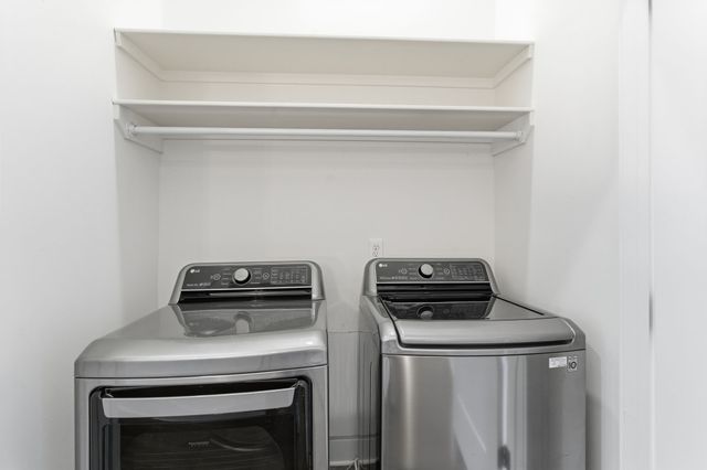 519 Chesterfield Ave Apt 1, Nashville, TN 37212