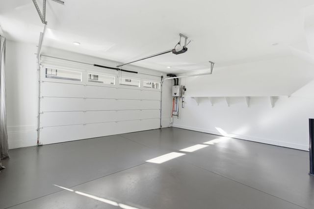 519 Chesterfield Ave Apt 1, Nashville, TN 37212