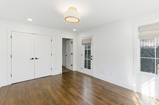 519 Chesterfield Ave Apt 1, Nashville, TN 37212