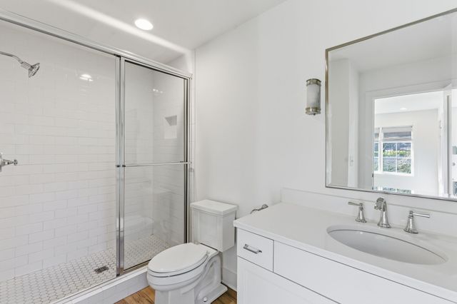 519 Chesterfield Ave Apt 1, Nashville, TN 37212