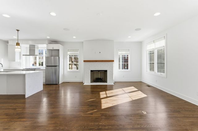 519 Chesterfield Ave Apt 1, Nashville, TN 37212