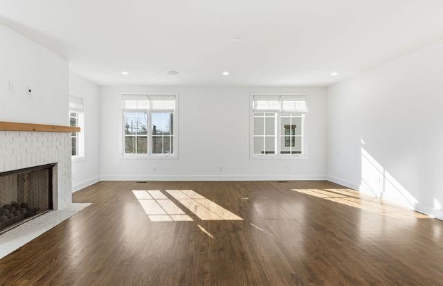 519 Chesterfield Ave Apt 1, Nashville, TN 37212