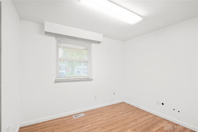4570 Pennyston Avenue, Huber Heights, OH 45424