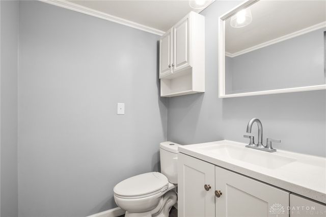 4570 Pennyston Avenue, Huber Heights, OH 45424