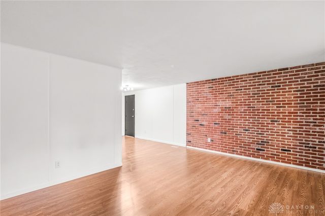 4570 Pennyston Avenue, Huber Heights, OH 45424