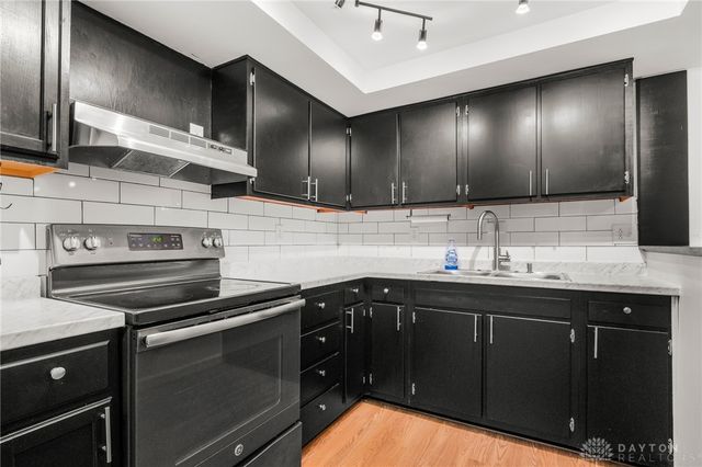 4570 Pennyston Avenue, Huber Heights, OH 45424