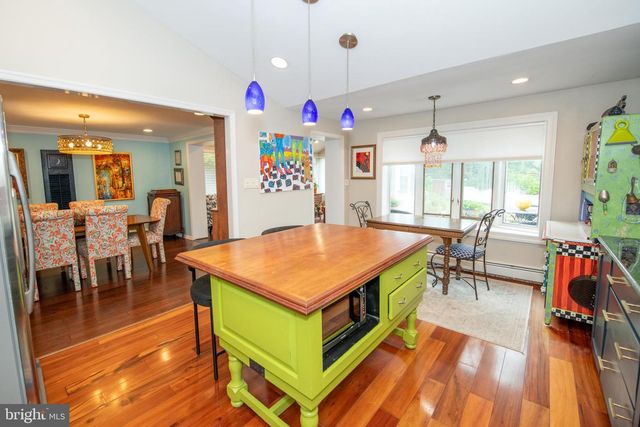 119 FAIRHILL DR, Churchville, PA 18966