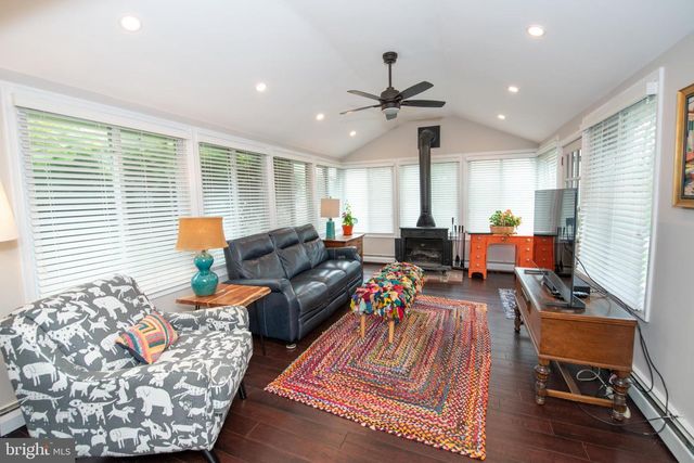119 FAIRHILL DR, Churchville, PA 18966