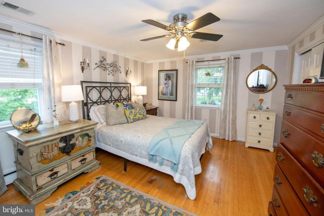 119 FAIRHILL DR, Churchville, PA 18966