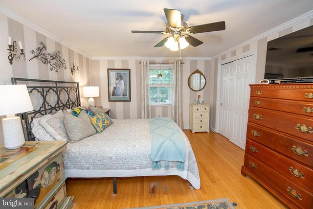 119 FAIRHILL DR, Churchville, PA 18966