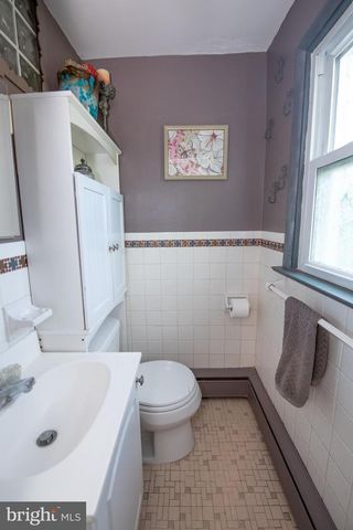 119 FAIRHILL DR, Churchville, PA 18966
