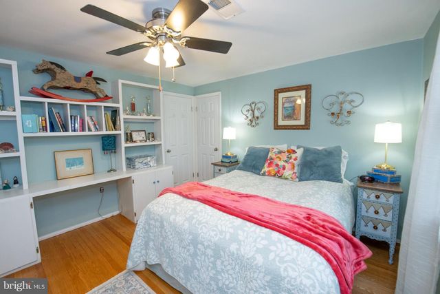 119 FAIRHILL DR, Churchville, PA 18966