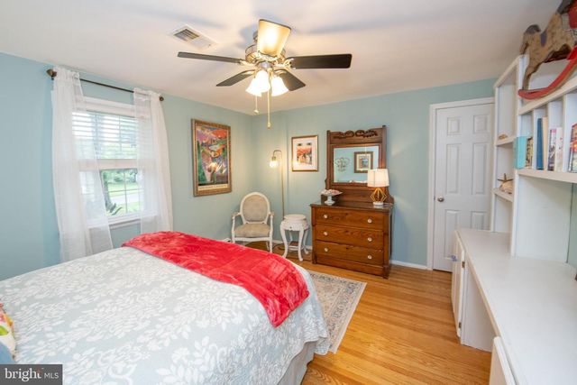 119 FAIRHILL DR, Churchville, PA 18966
