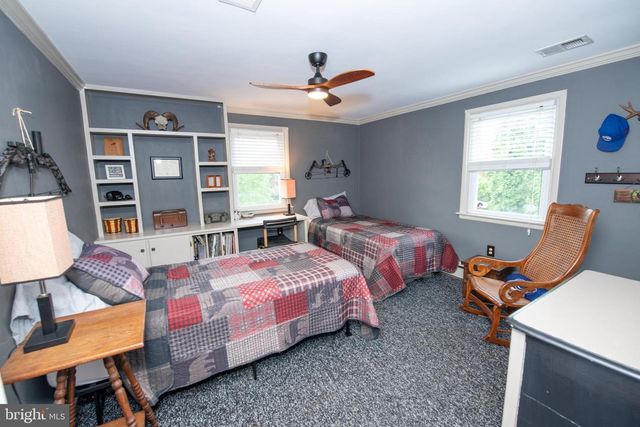 119 FAIRHILL DR, Churchville, PA 18966