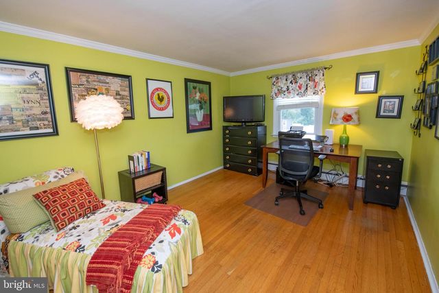 119 FAIRHILL DR, Churchville, PA 18966