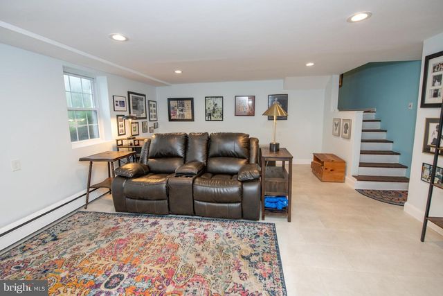 119 FAIRHILL DR, Churchville, PA 18966