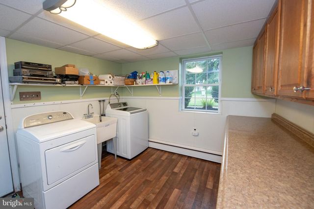 119 FAIRHILL DR, Churchville, PA 18966