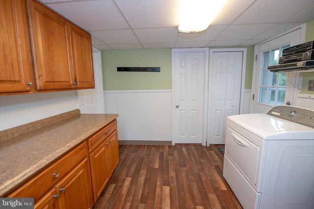 119 FAIRHILL DR, Churchville, PA 18966
