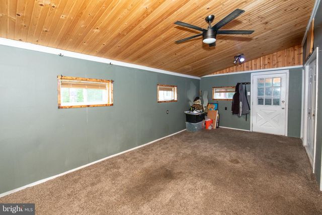 119 FAIRHILL DR, Churchville, PA 18966