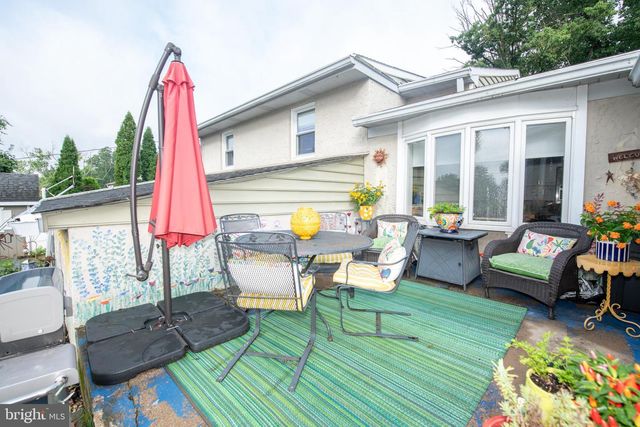 119 FAIRHILL DR, Churchville, PA 18966