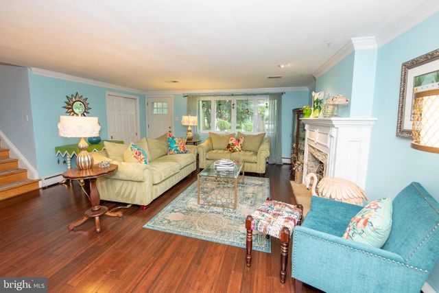 119 FAIRHILL DR, Churchville, PA 18966