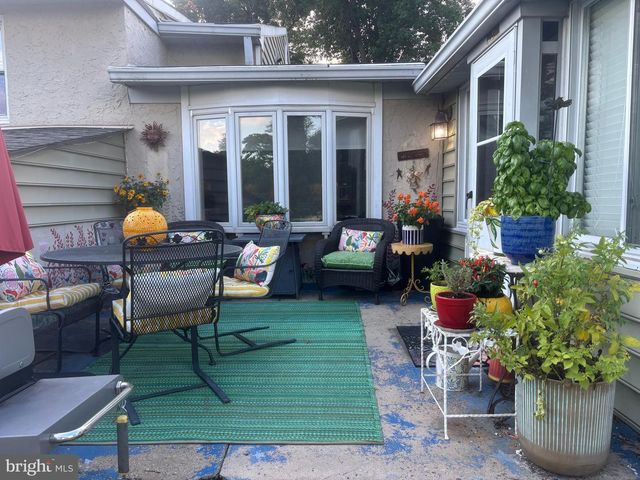 119 FAIRHILL DR, Churchville, PA 18966