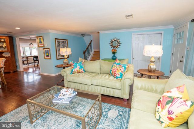119 FAIRHILL DR, Churchville, PA 18966