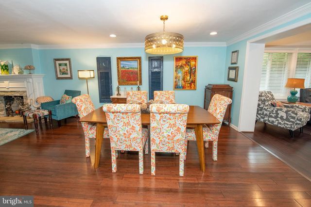 119 FAIRHILL DR, Churchville, PA 18966