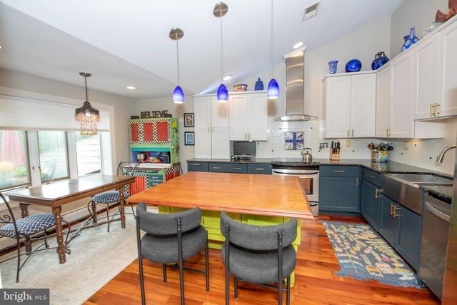 119 FAIRHILL DR, Churchville, PA 18966