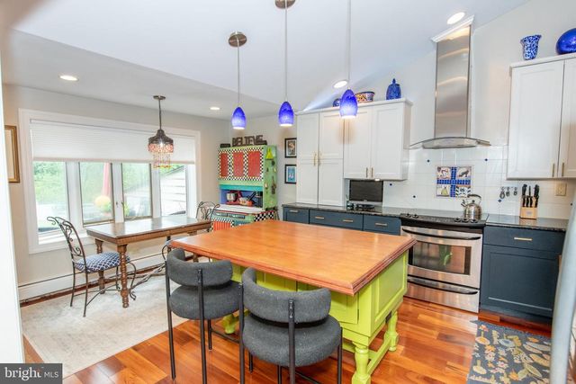 119 FAIRHILL DR, Churchville, PA 18966