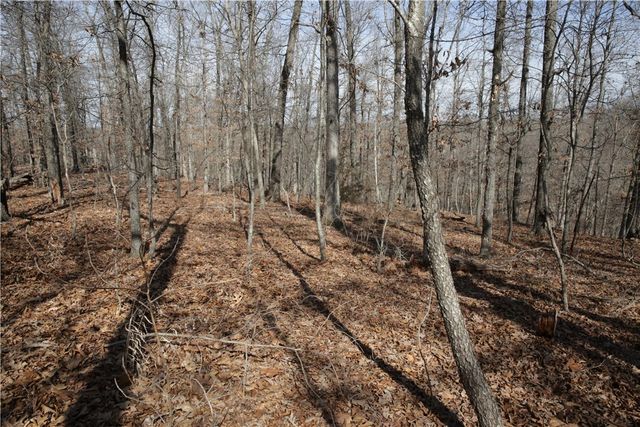 Lot 2 Jimmy Lane, Bella Vista, AR 72715