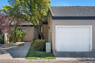 474 E Alluvial Avenue # 174, Fresno, CA 93720
