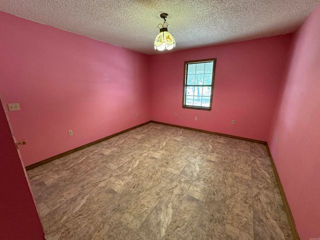 14 S. Bolden Hill Rd., Greenbrier, AR 72058