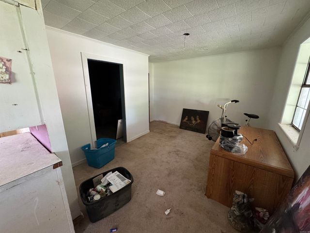14 S. Bolden Hill Rd., Greenbrier, AR 72058