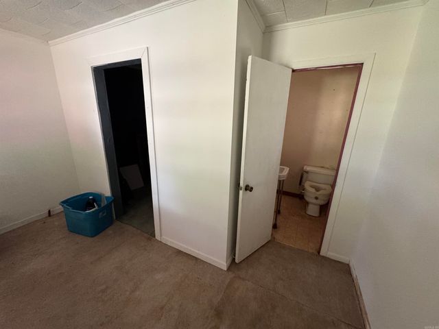 14 S. Bolden Hill Rd., Greenbrier, AR 72058