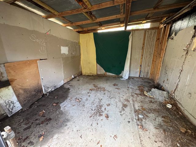 14 S. Bolden Hill Rd., Greenbrier, AR 72058