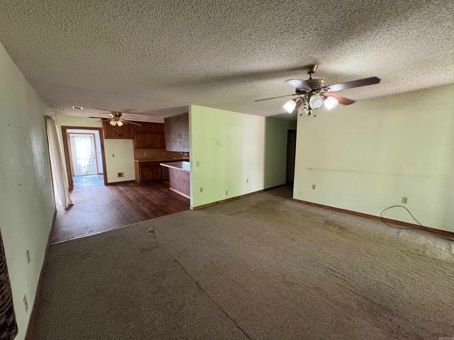 14 S. Bolden Hill Rd., Greenbrier, AR 72058