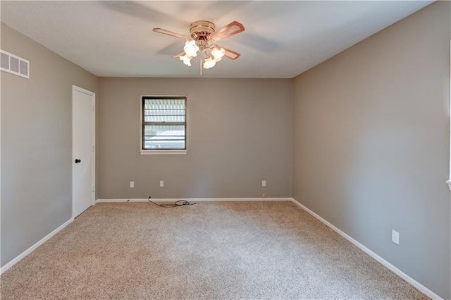 7608 NW 69th Street, Kansas City, MO 64152