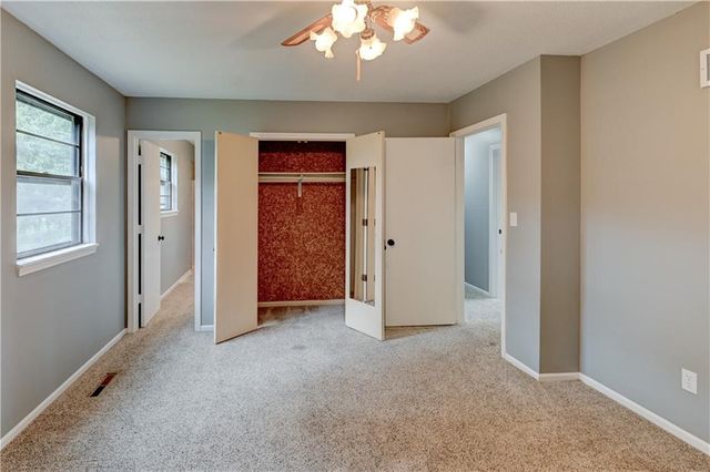 7608 NW 69th Street, Kansas City, MO 64152