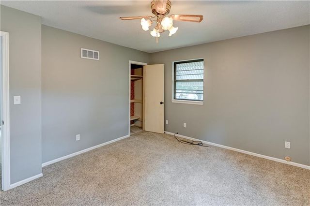 7608 NW 69th Street, Kansas City, MO 64152