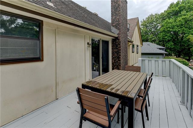 7608 NW 69th Street, Kansas City, MO 64152