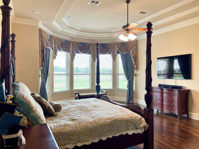 4317 Rice Lane, Carrollton, TX 75010