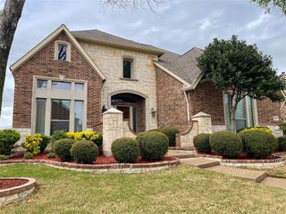 4317 Rice Lane, Carrollton, TX 75010