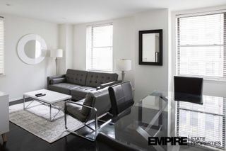 150 W 51st Street # 918, New York City, NY 10019