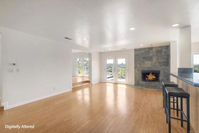 1315 Alta Vista Drive, Vista, CA 92084